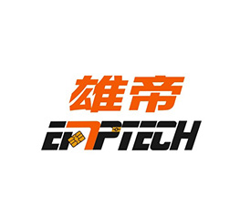 雄帝科技